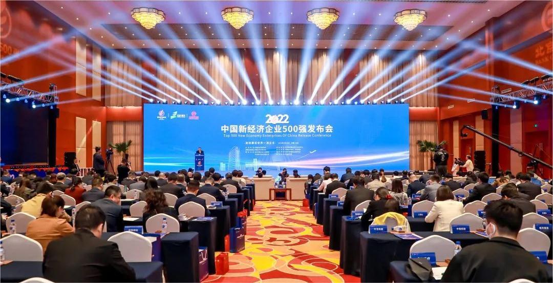 在线精品亚洲一区二区绿巨人