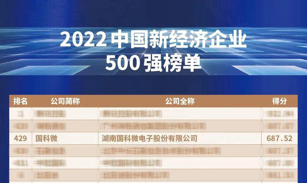 在线精品亚洲一区二区绿巨人