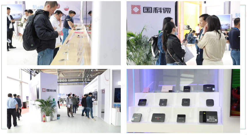 在线精品亚洲一区二区绿巨人