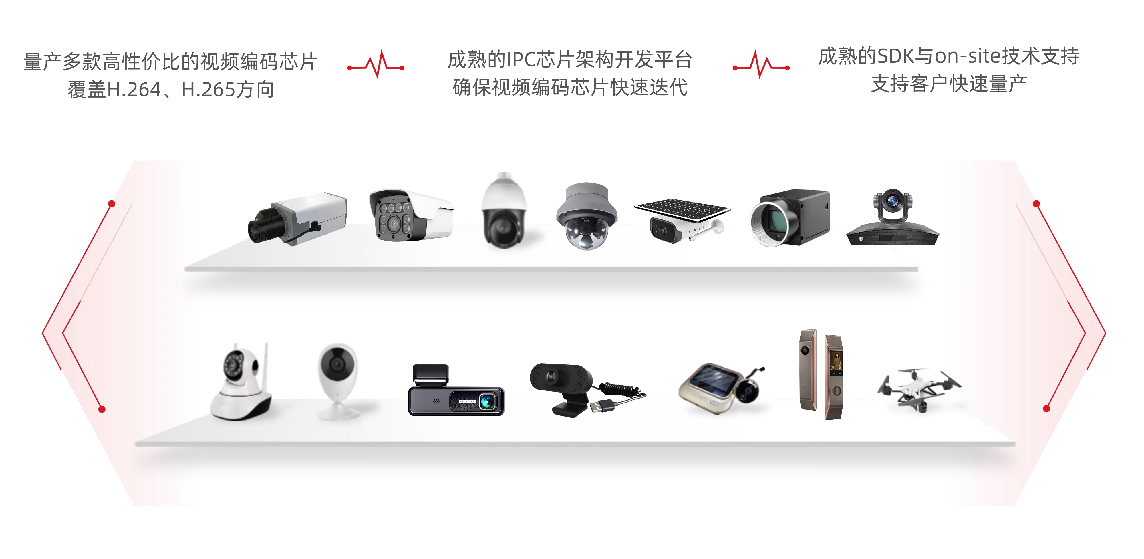 在线精品亚洲一区二区绿巨人