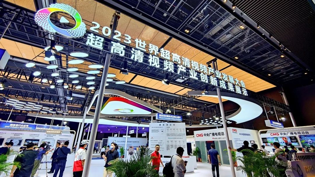 在线精品亚洲一区二区绿巨人