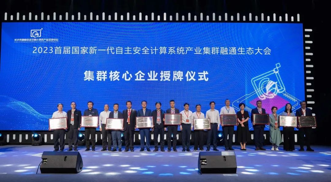 在线精品亚洲一区二区绿巨人