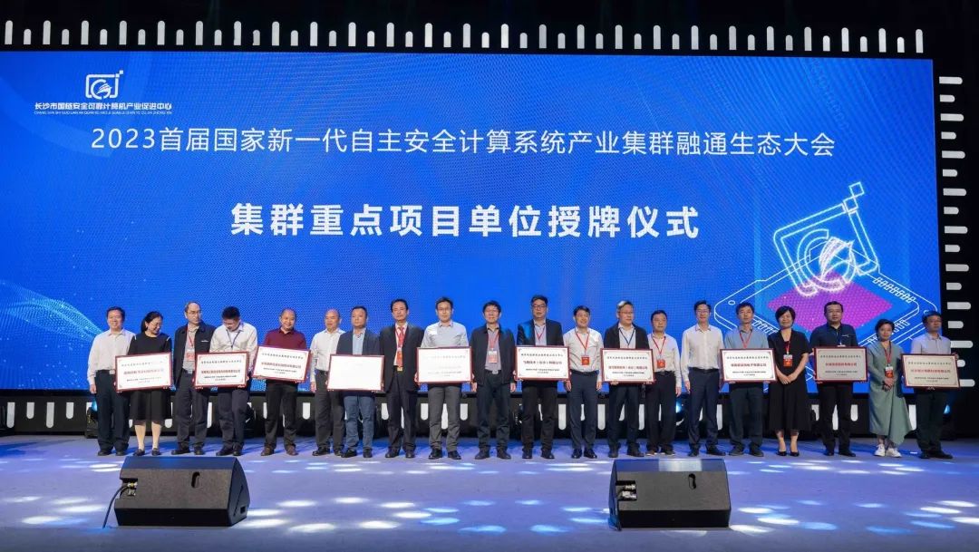 在线精品亚洲一区二区绿巨人