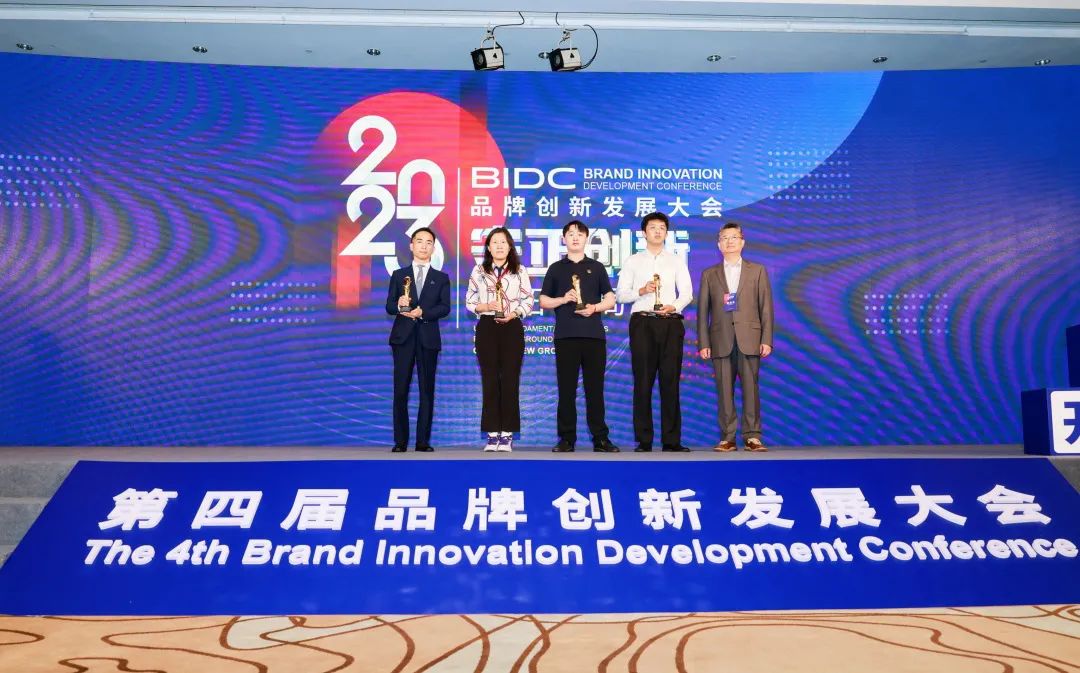 在线精品亚洲一区二区绿巨人