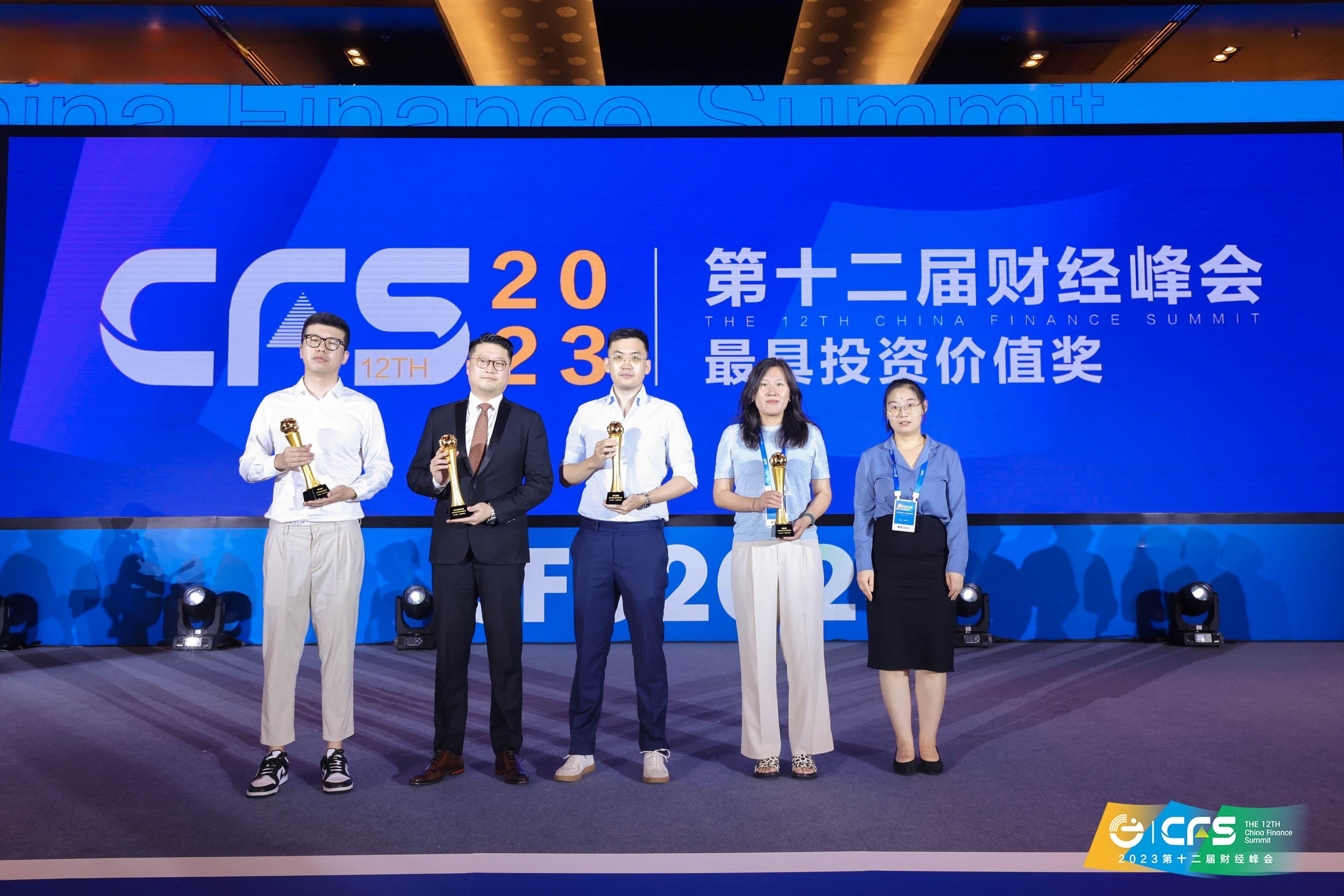 在线精品亚洲一区二区绿巨人