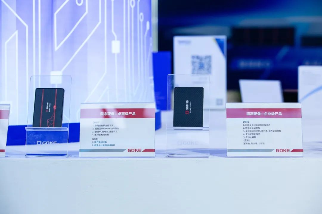 在线精品亚洲一区二区绿巨人