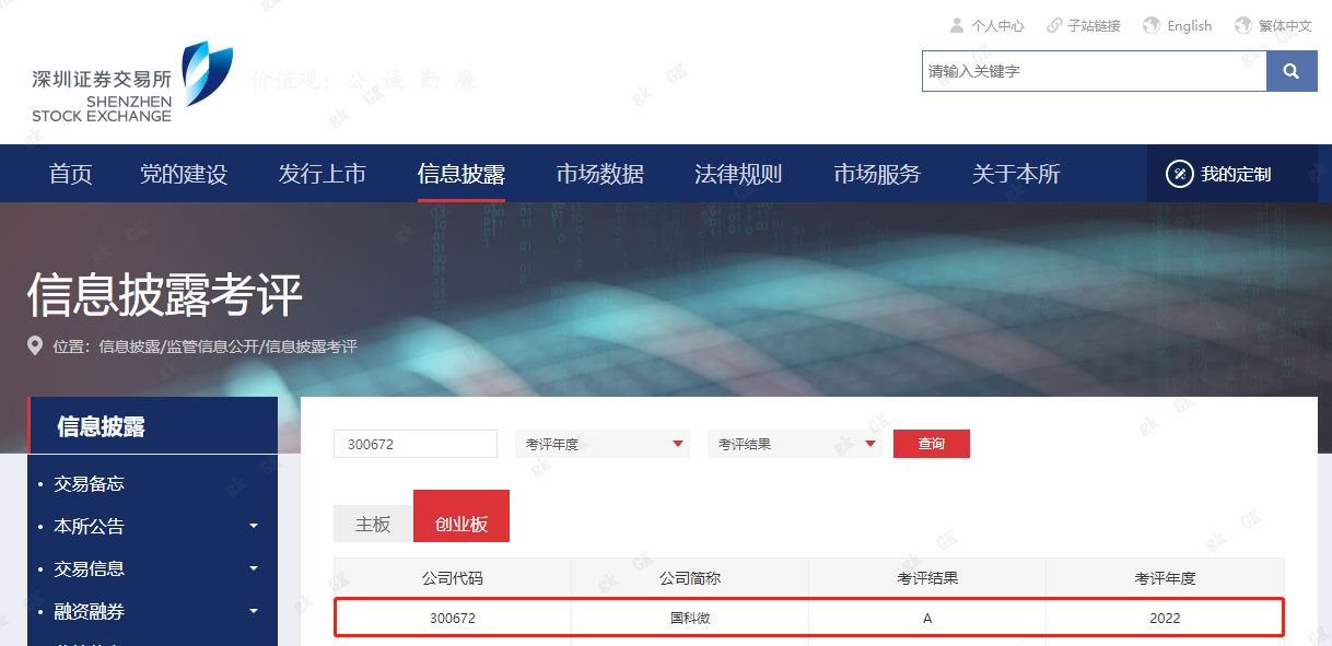 在线精品亚洲一区二区绿巨人