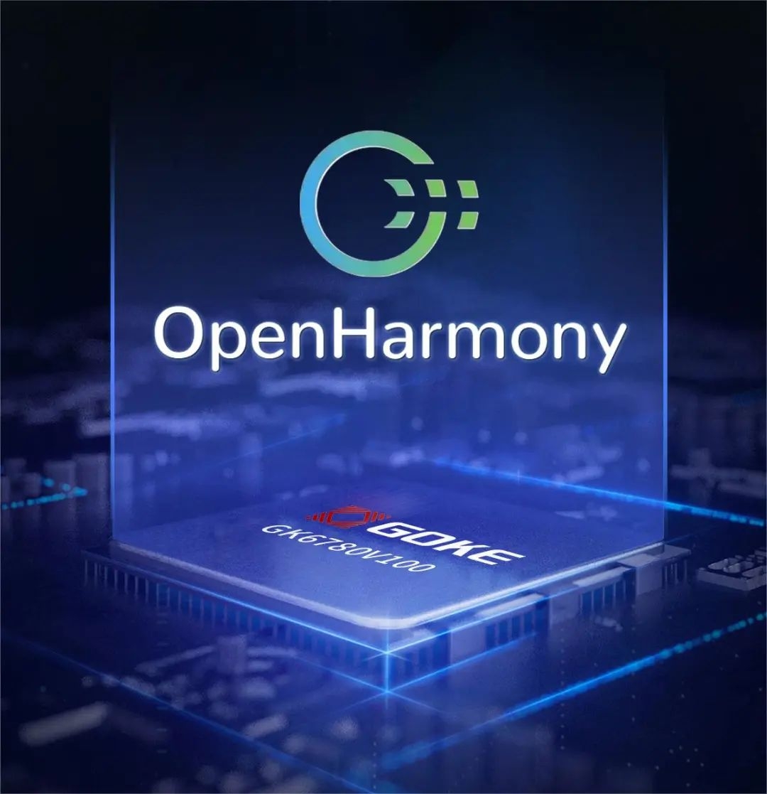 在线精品亚洲一区二区绿巨人