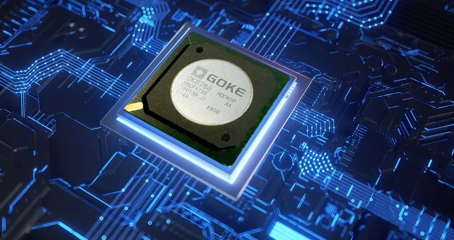 在线精品亚洲一区二区绿巨人