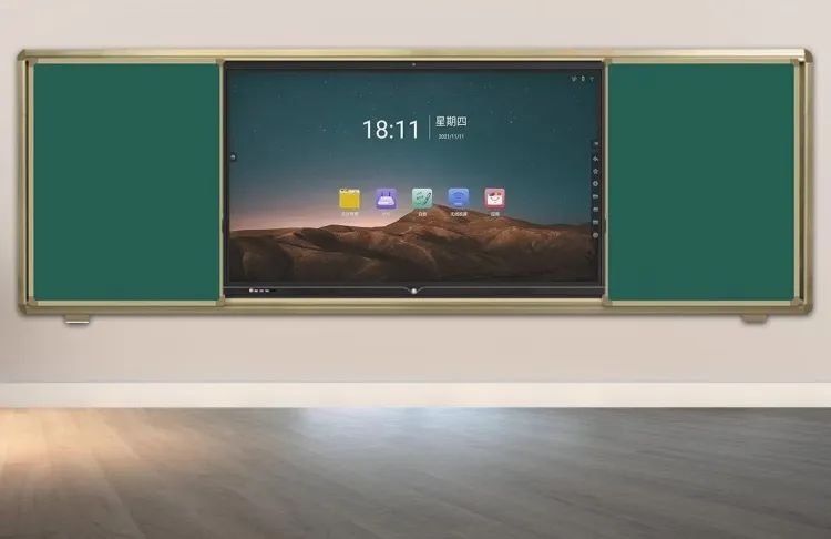 在线精品亚洲一区二区绿巨人