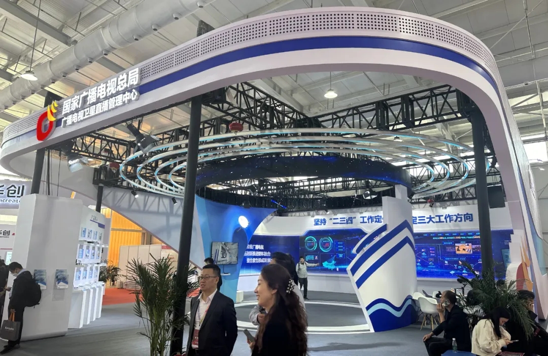 在线精品亚洲一区二区绿巨人