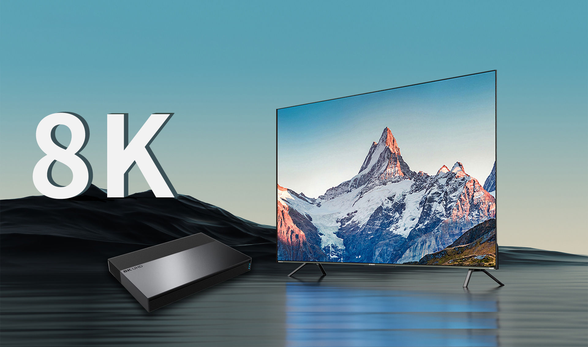 在线精品亚洲一区二区绿巨人