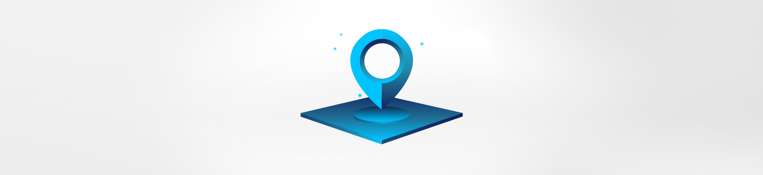 在线精品亚洲一区二区绿巨人