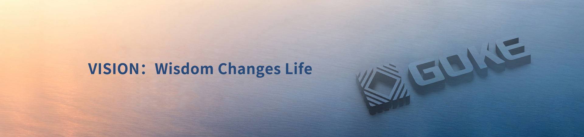 在线精品亚洲一区二区绿巨人