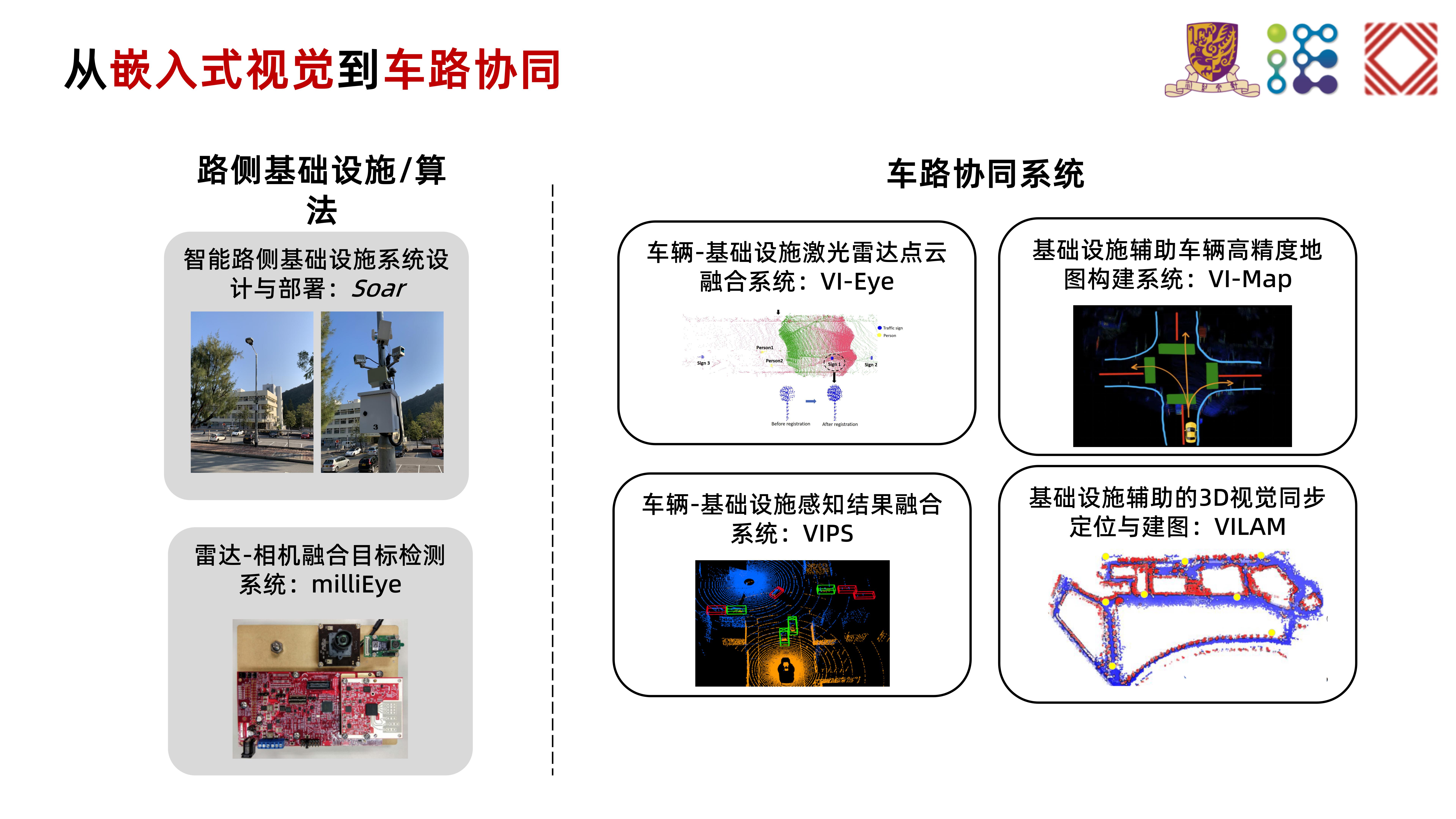 在线精品亚洲一区二区绿巨人