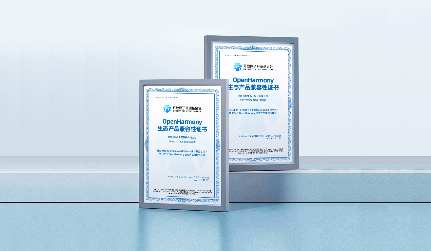 在线精品亚洲一区二区绿巨人