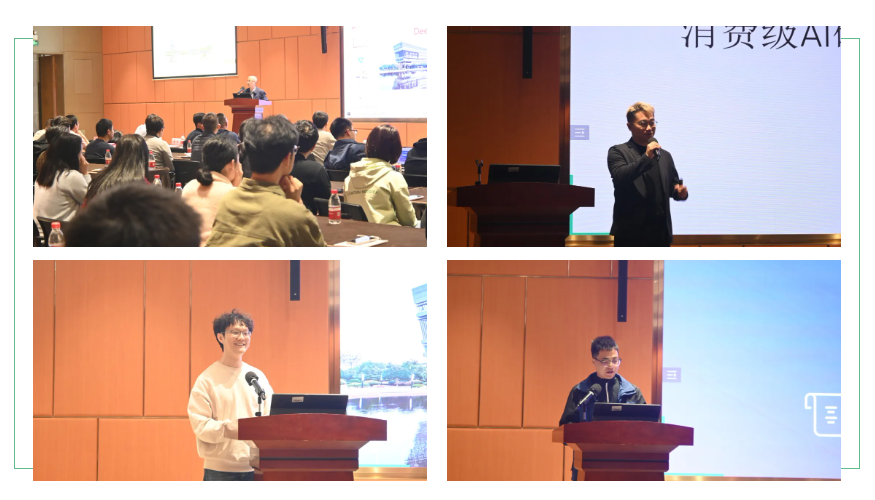 在线精品亚洲一区二区绿巨人