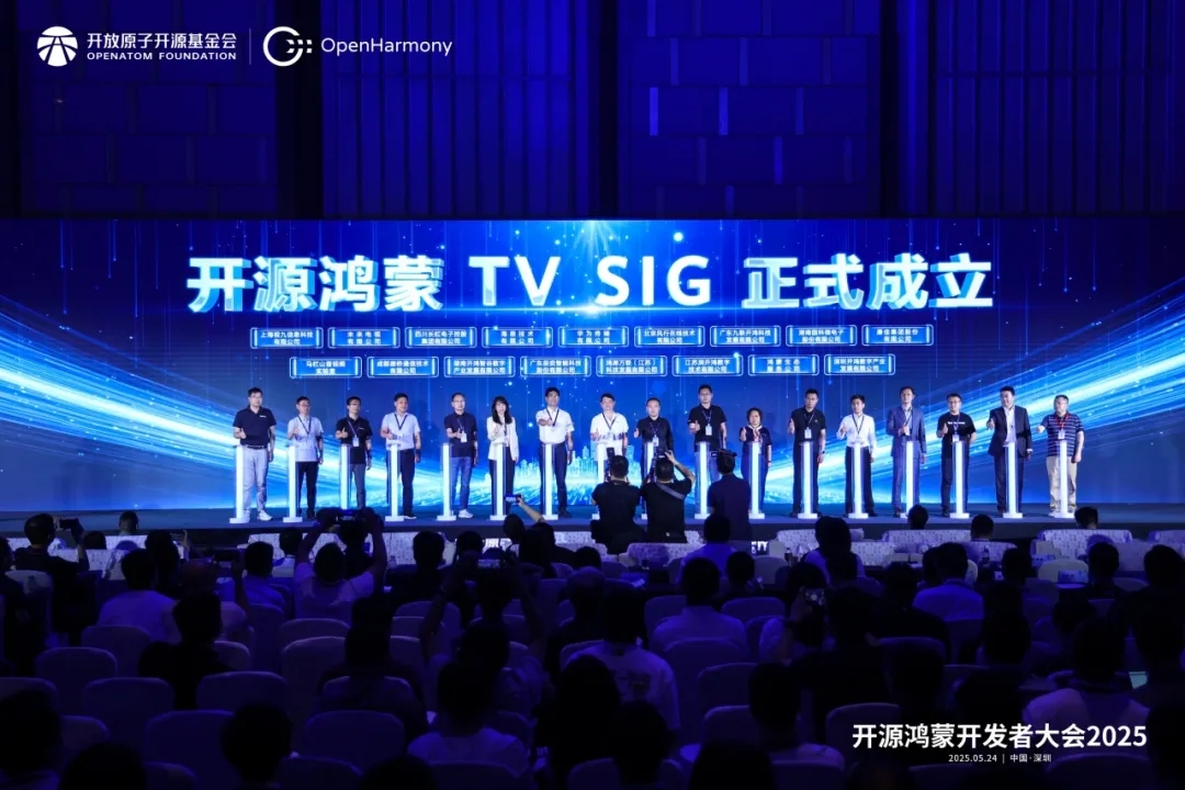 在线精品亚洲一区二区绿巨人