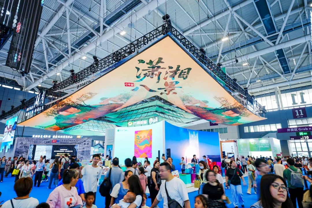 在线精品亚洲一区二区绿巨人