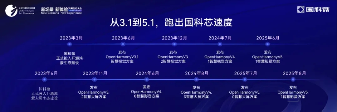 在线精品亚洲一区二区绿巨人