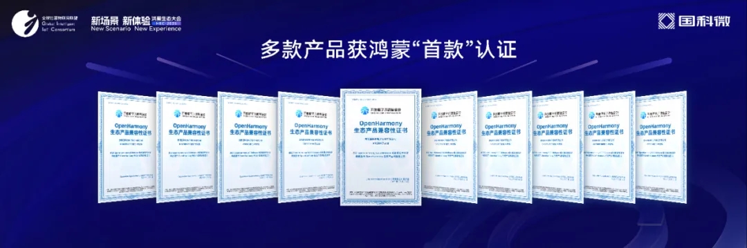 在线精品亚洲一区二区绿巨人