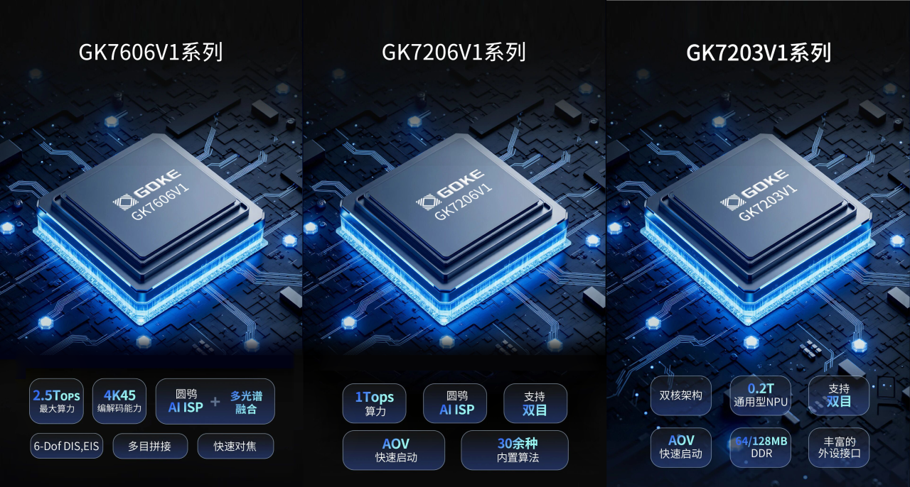 在线精品亚洲一区二区绿巨人