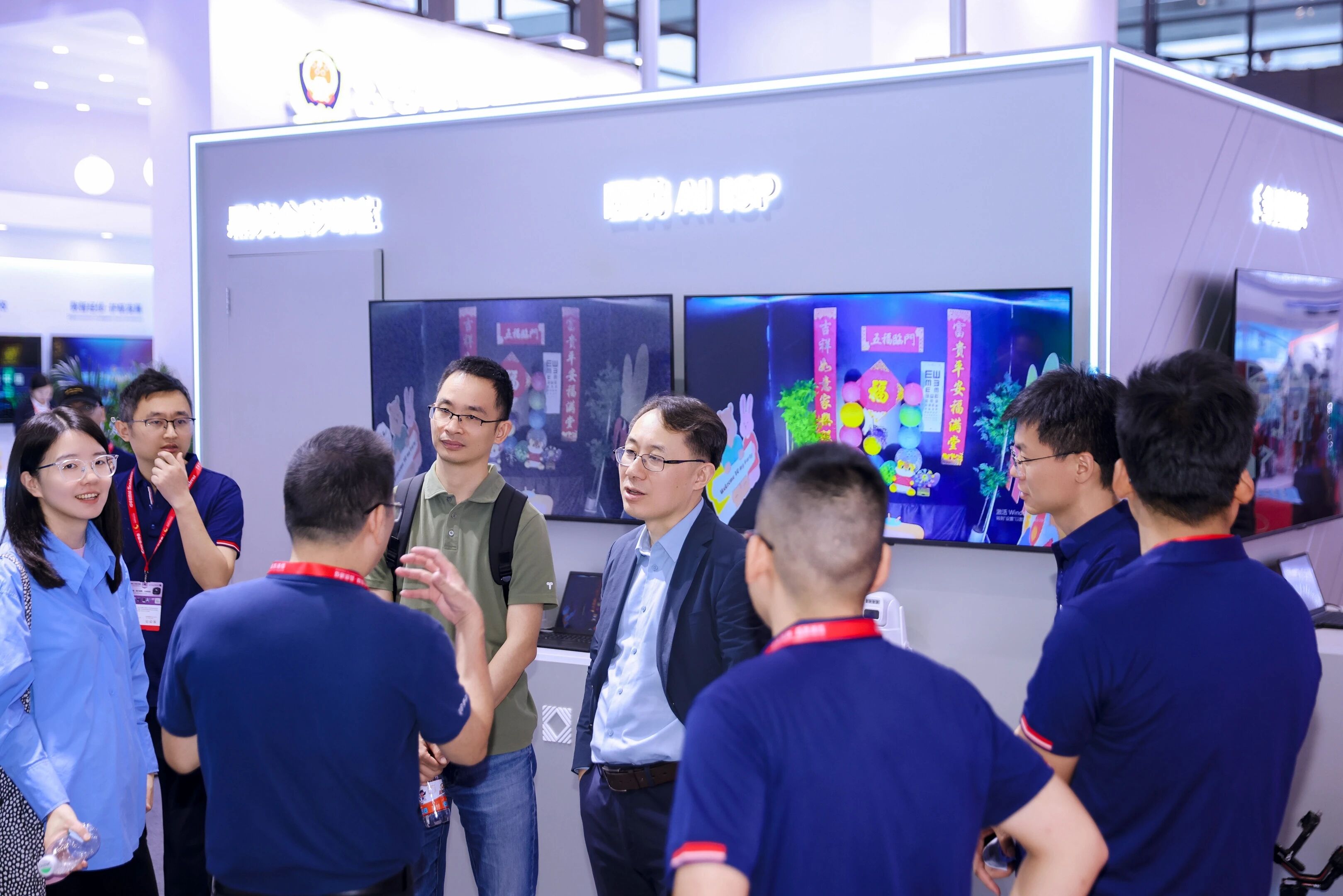 在线精品亚洲一区二区绿巨人