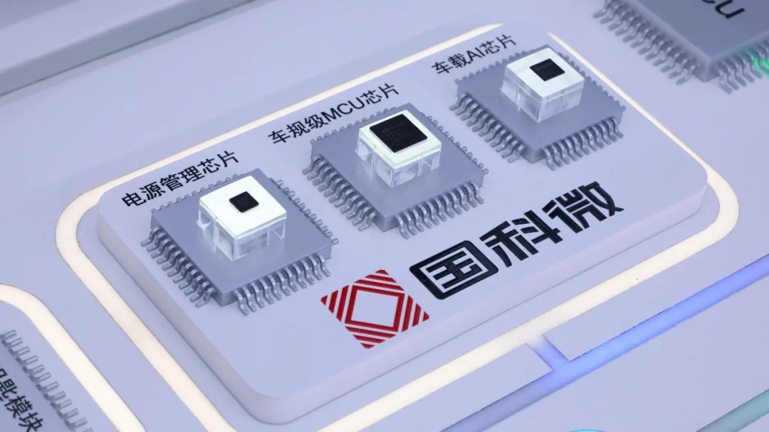 在线精品亚洲一区二区绿巨人